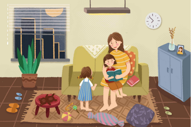 补铁补锌口服液（补铁和锌的口服液）-硒宝网