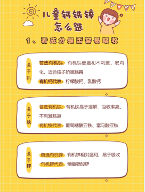 补铁补锌口服液（补铁和锌的口服液）-硒宝网