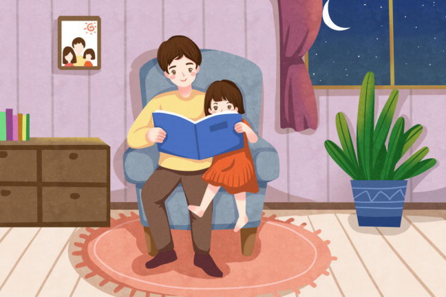 补铁补锌口服液（补铁和锌的口服液）-硒宝网