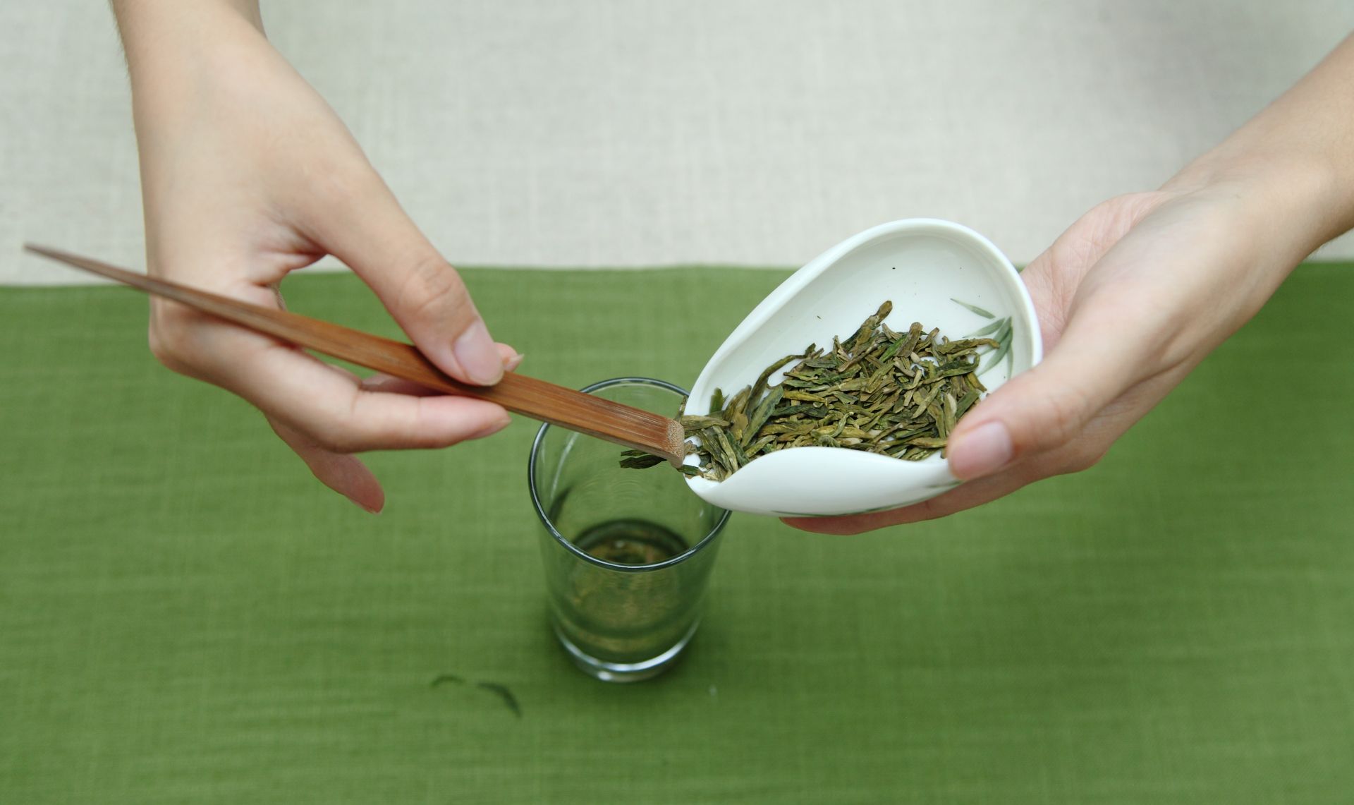 恩施富硒茶产量如何(湖北恩施富硒茶产地)-硒宝网