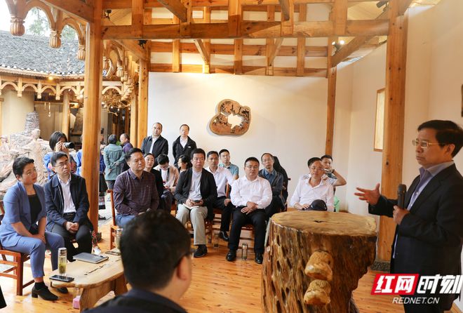 云南富硒有机黄金茶(云南黄金茶多少钱一斤)-硒宝网