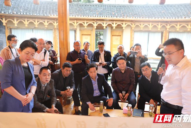 云南富硒有机黄金茶(云南黄金茶多少钱一斤)-硒宝网