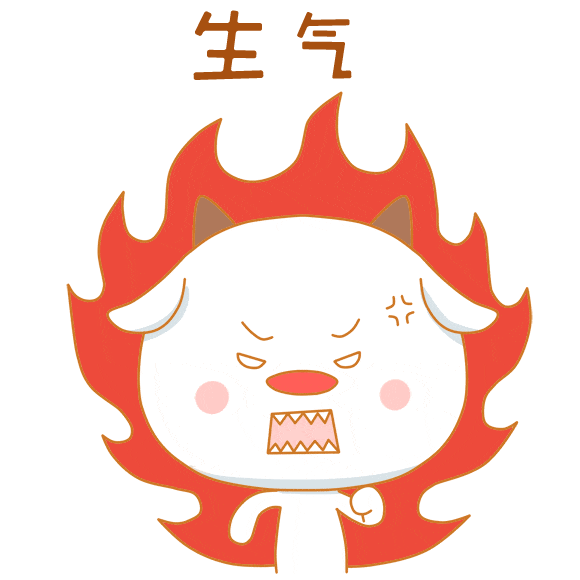 西兰花补铁吗(兰花缺铁)-硒宝网