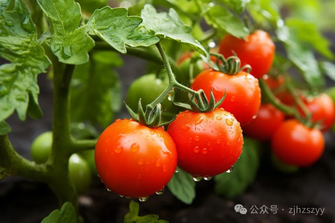 西兰花补铁吗(兰花缺铁)-硒宝网