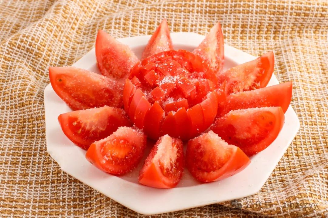 西兰花补铁吗(兰花缺铁)-硒宝网