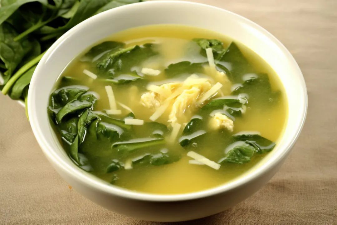 西兰花补铁吗(兰花缺铁)-硒宝网