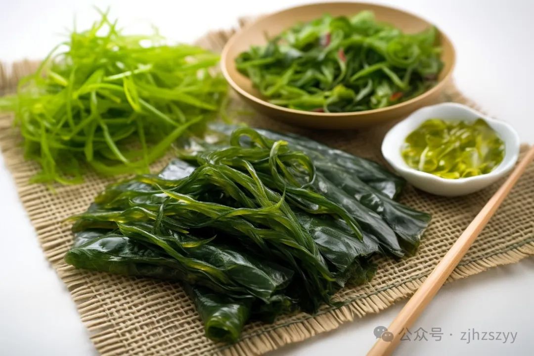 西兰花补铁吗(兰花缺铁)-硒宝网