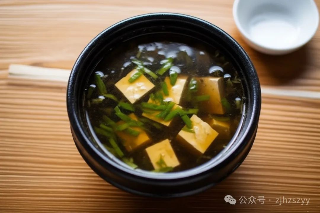 西兰花补铁吗(兰花缺铁)-硒宝网