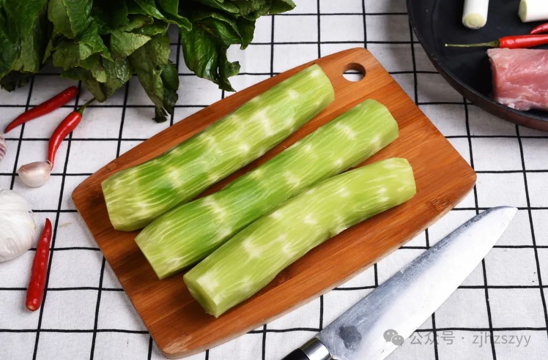 西兰花补铁吗(兰花缺铁)-硒宝网