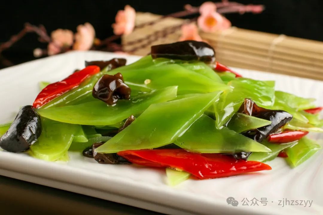 西兰花补铁吗(兰花缺铁)-硒宝网