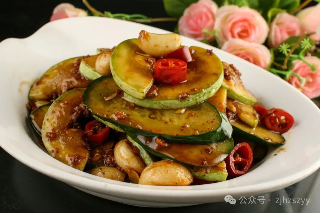 西兰花补铁吗(兰花缺铁)-硒宝网