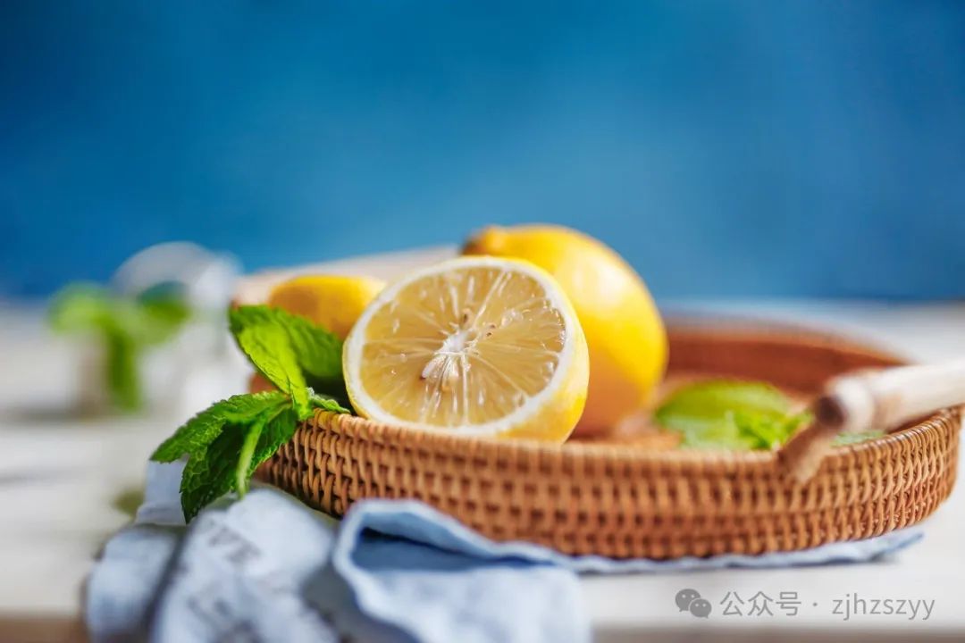 西兰花补铁吗(兰花缺铁)-硒宝网