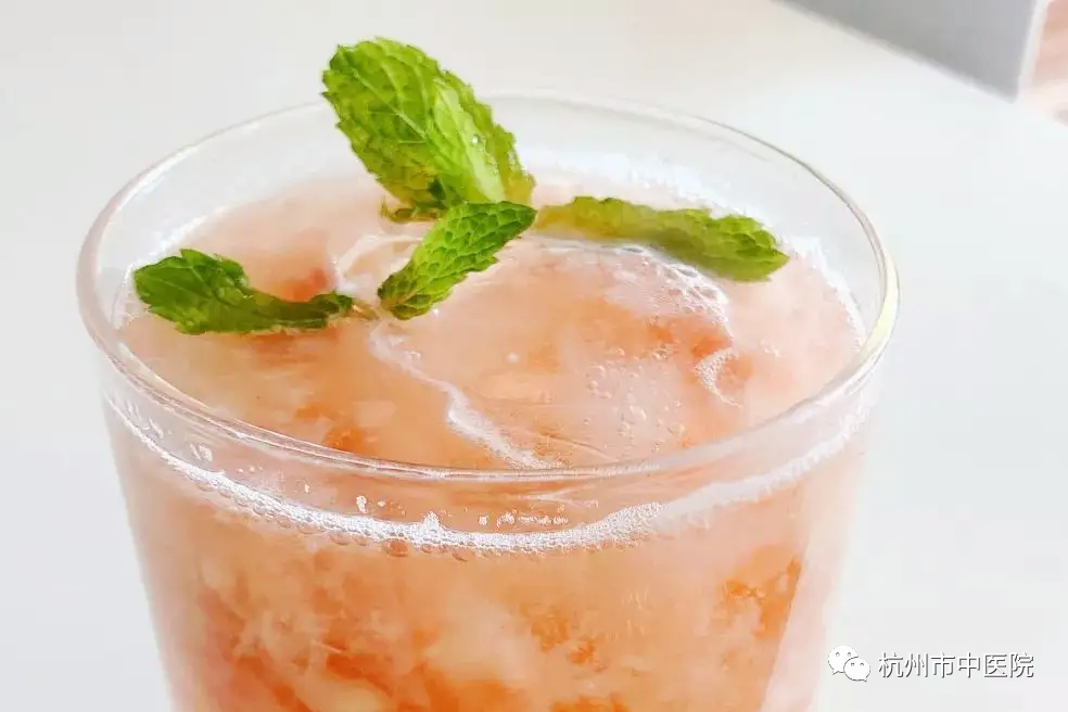 西兰花补铁吗(兰花缺铁)-硒宝网