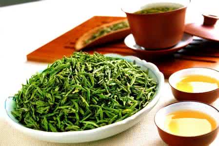 陕西紫阳富硒茶冲泡(紫阳富硒茶冲泡方法)-硒宝网