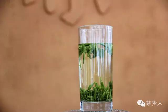 紫阳富硒茶唐代贡品(紫阳富硒茶故事)-硒宝网