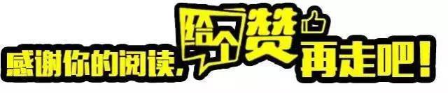 安徽富硒茶玉露企业（湖北玉露茶叶）-硒宝网