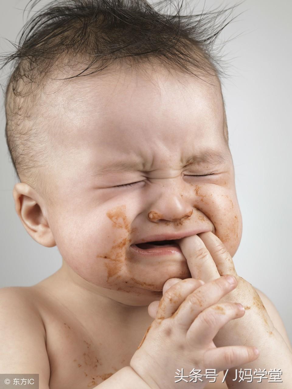 什么情况下需要补锌（情况下补锌需要补多久）-硒宝网