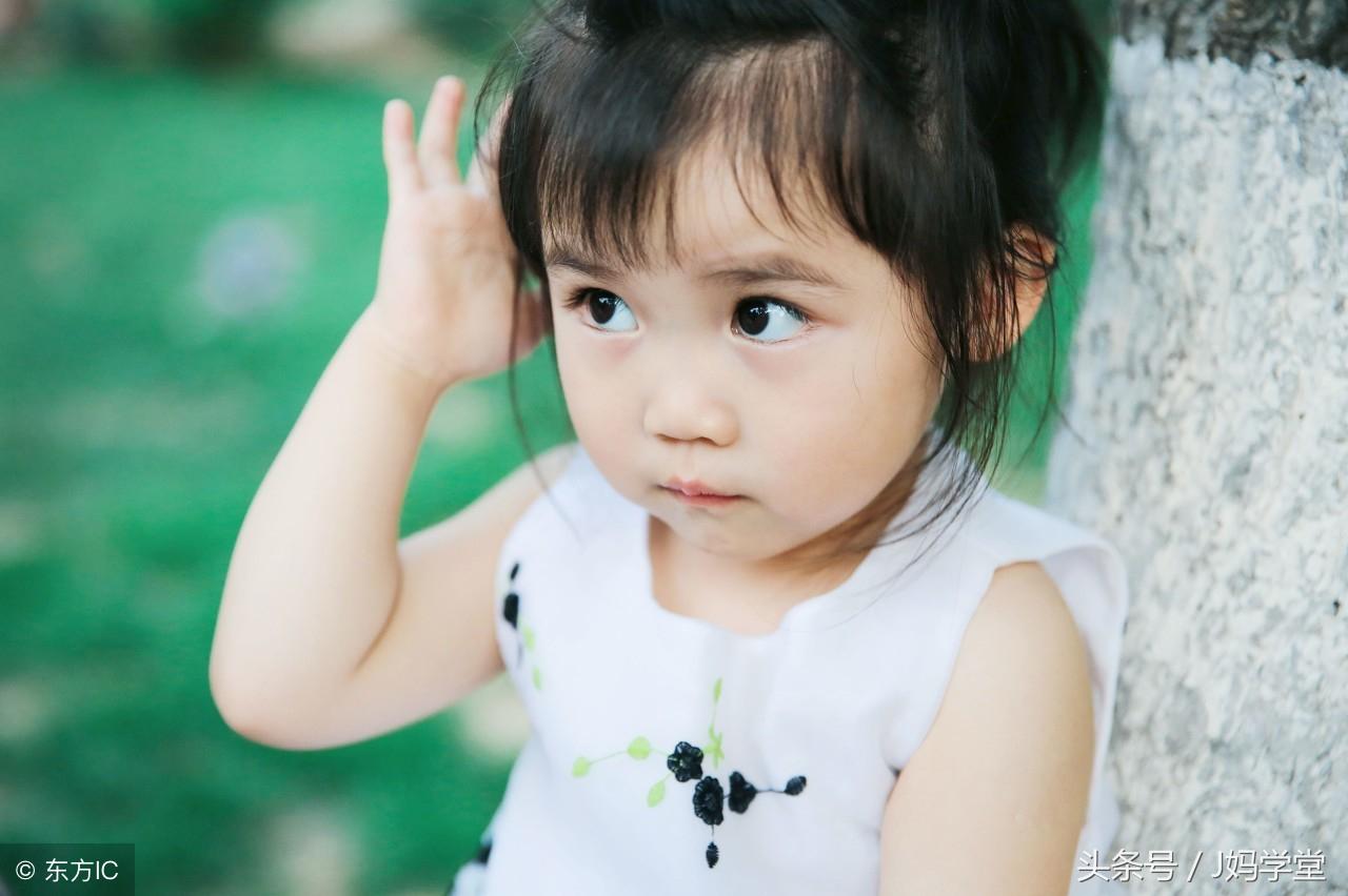 什么情况下需要补锌（情况下补锌需要补多久）-硒宝网