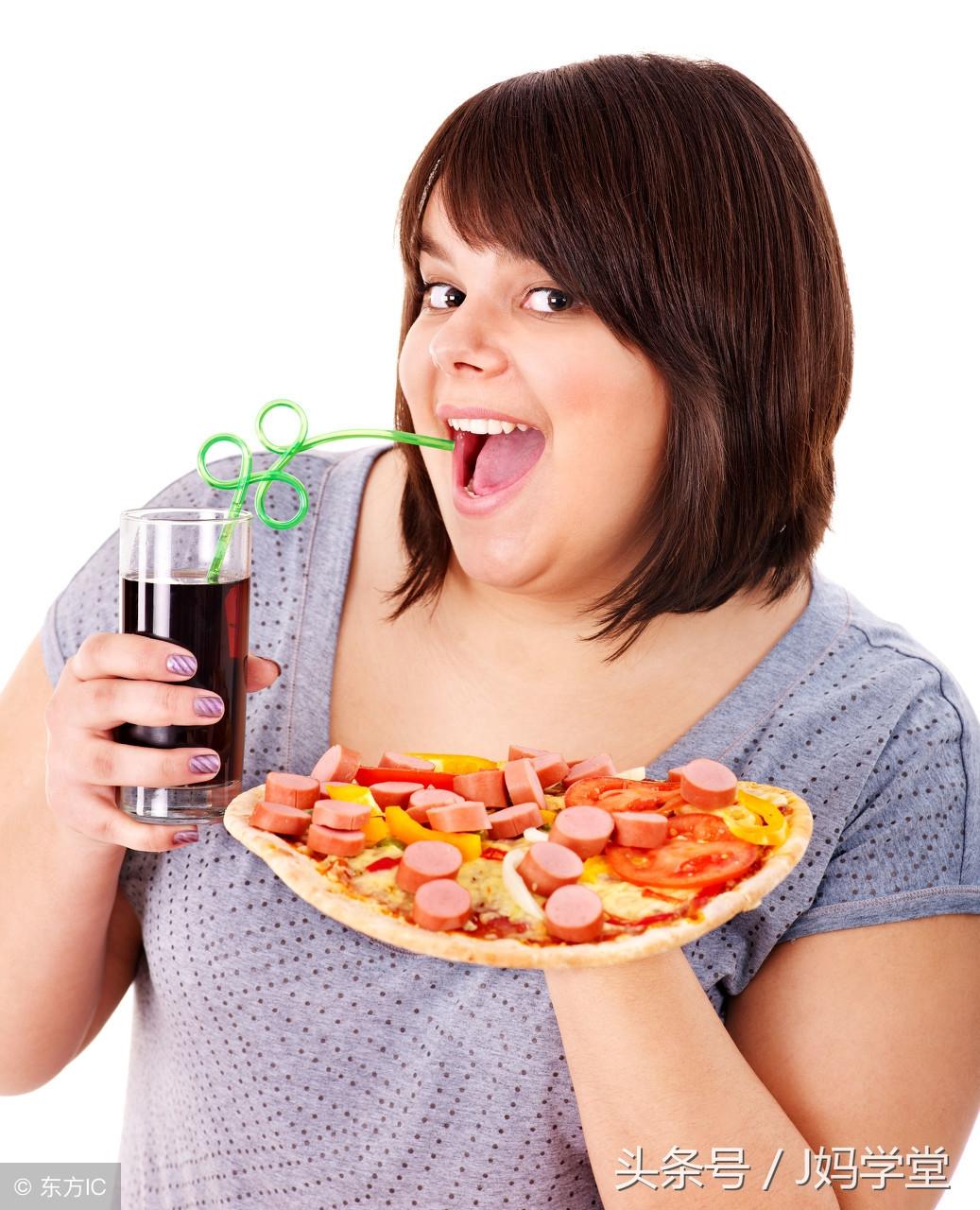 什么情况下需要补锌（情况下补锌需要补多久）-硒宝网