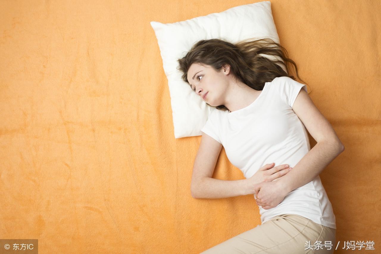 什么情况下需要补锌（情况下补锌需要补多久）-硒宝网