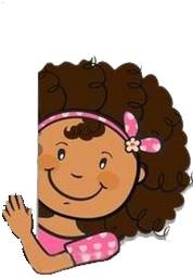 四个月宝宝可以补钙吗（补钙宝宝可以月经推迟吗）-硒宝网