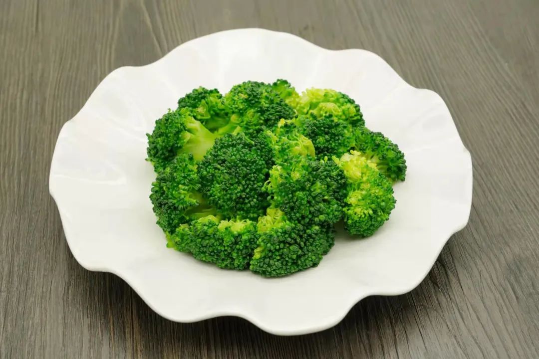 四个月宝宝可以补钙吗(宝宝补钙可以长个子吗)-硒宝网