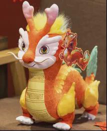 秦巴神韵安康富硒茶（安康富硒茶礼盒）-硒宝网