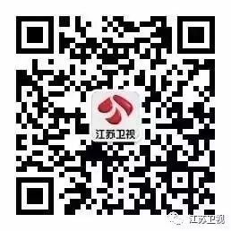 恩施富硒茶营养特点（恩施富硒茶的功效与作用）-硒宝网