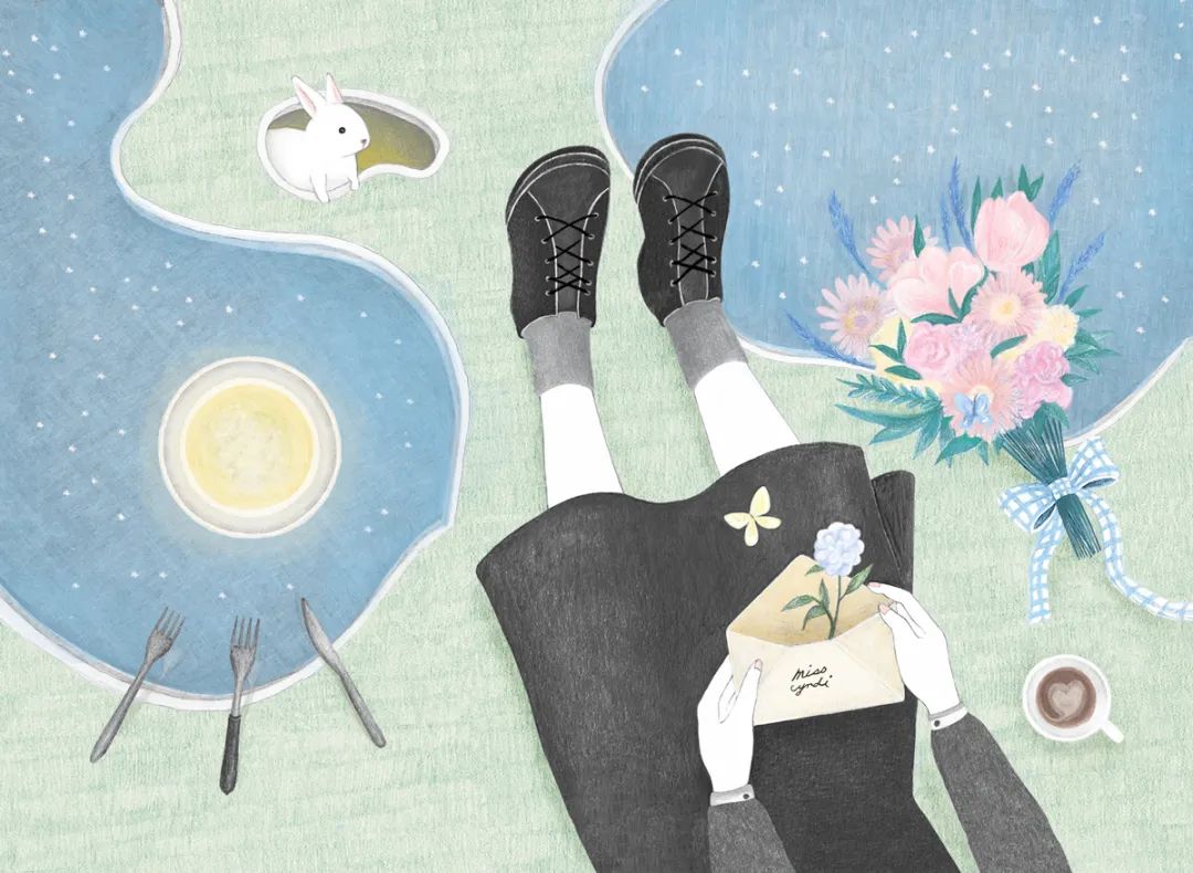 初中生需要补钙吗(初中生补钙用什么钙效果好)-硒宝网