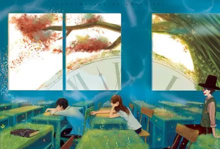 初中生需要补钙吗(初中生补钙用什么钙效果好)-硒宝网