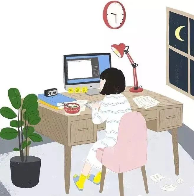 初中生需要补钙吗(初中生补钙用什么钙效果好)-硒宝网