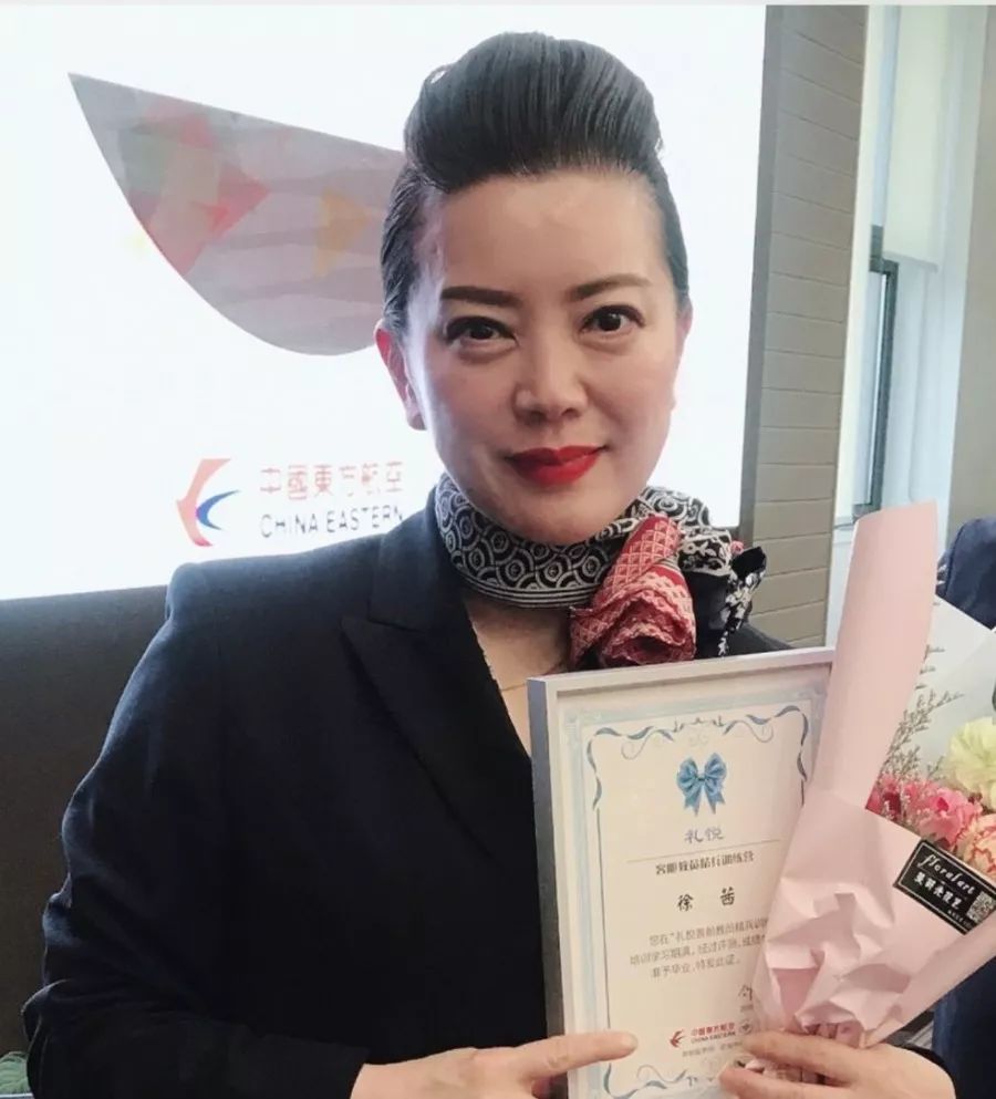 紫阳富硒茶真假辨别(紫阳富硒茶盒装的价格与作用)-硒宝网