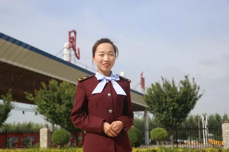 紫阳富硒茶真假辨别(紫阳富硒茶盒装的价格与作用)-硒宝网