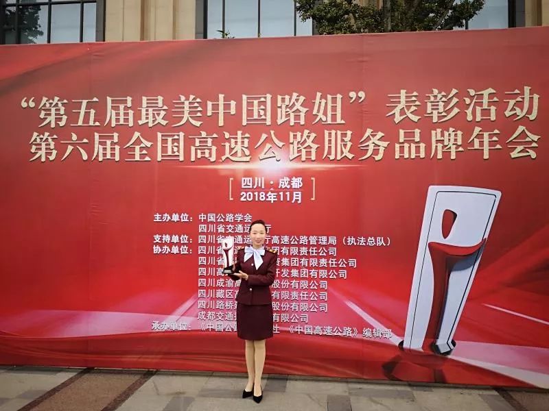 紫阳富硒茶真假辨别(紫阳富硒茶盒装的价格与作用)-硒宝网