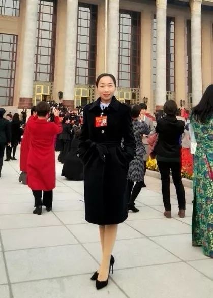 紫阳富硒茶真假辨别(紫阳富硒茶盒装的价格与作用)-硒宝网