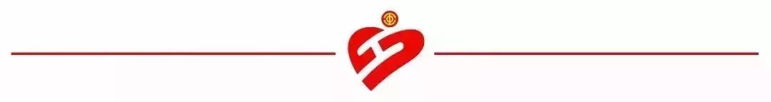 紫阳富硒茶真假辨别(紫阳富硒茶盒装的价格与作用)-硒宝网