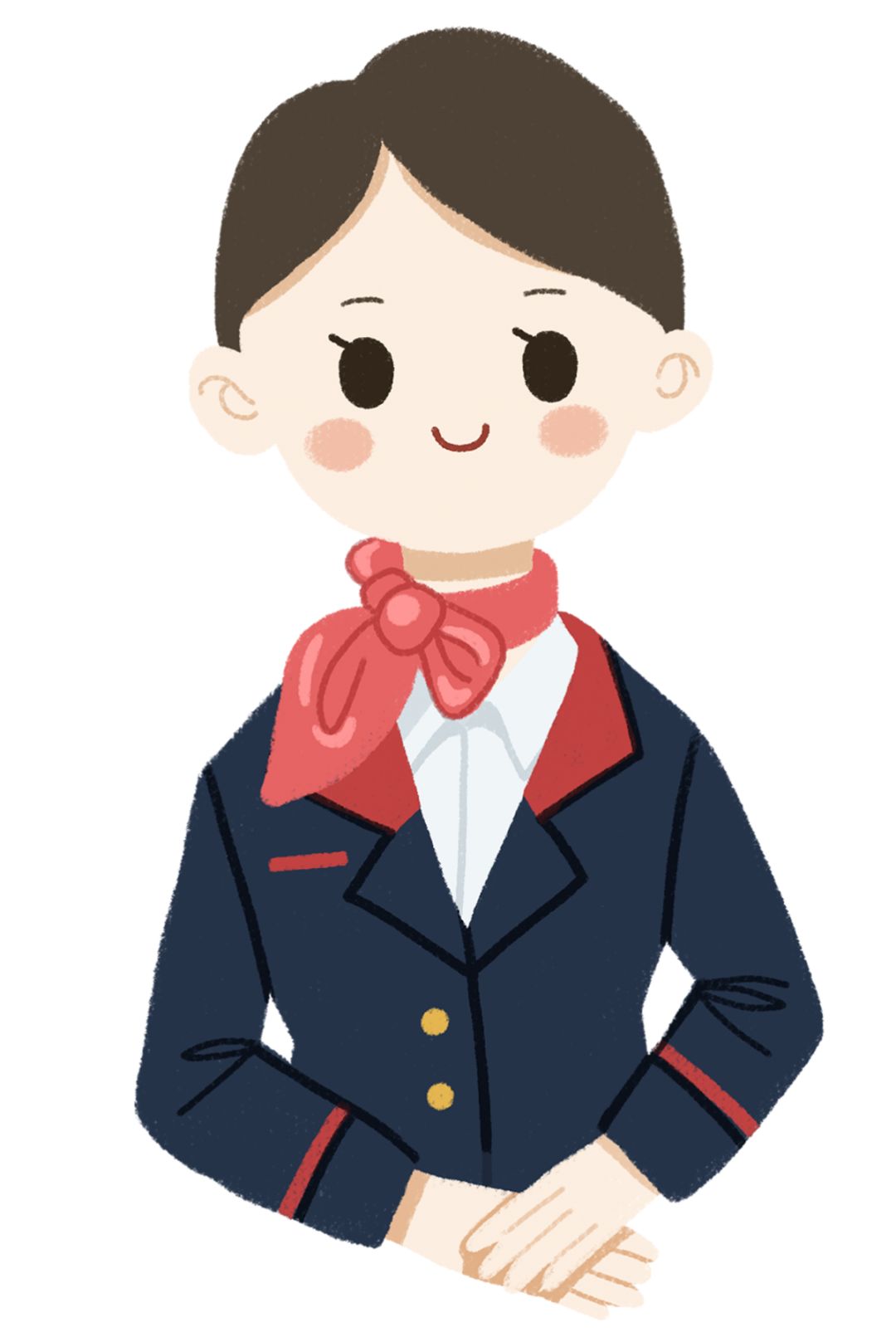 紫阳富硒茶真假辨别(紫阳富硒茶盒装的价格与作用)-硒宝网