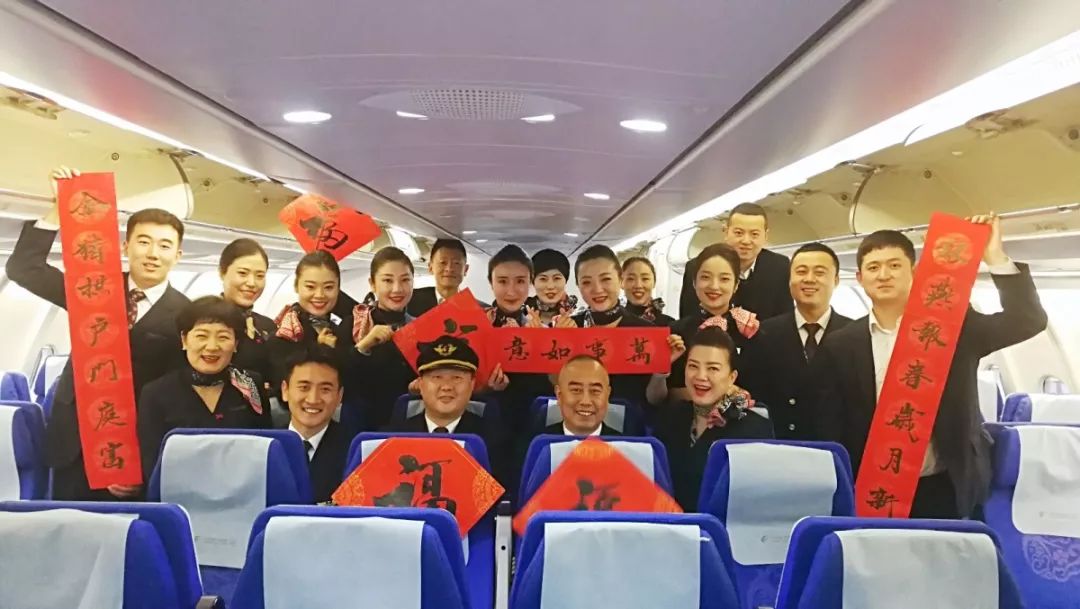 紫阳富硒茶真假辨别(紫阳富硒茶盒装的价格与作用)-硒宝网