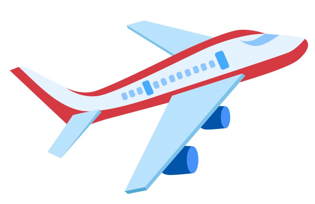 紫阳富硒茶真假辨别(紫阳富硒茶盒装的价格与作用)-硒宝网