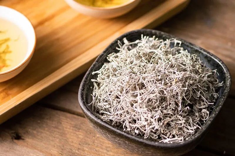 恩施富硒茶营养特点(恩施富硒茶是绿茶吗)-硒宝网