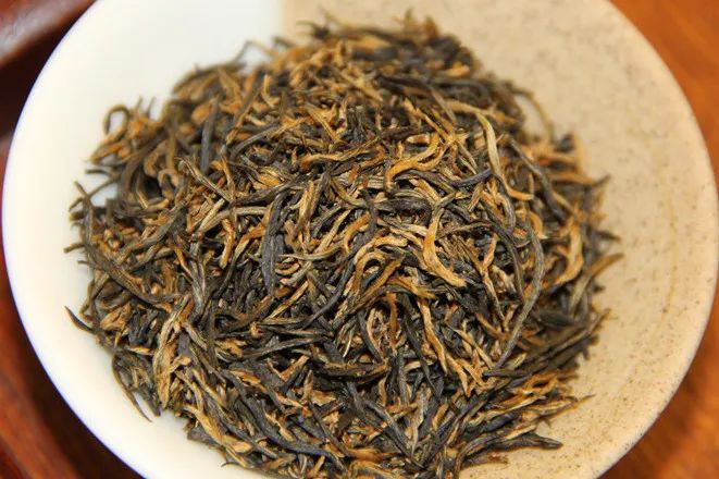 恩施富硒茶营养特点(恩施富硒茶是绿茶吗)-硒宝网