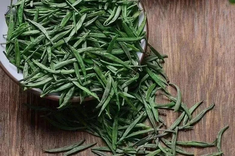 恩施富硒茶营养特点(恩施富硒茶是绿茶吗)-硒宝网