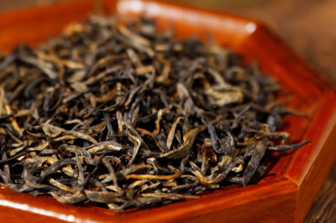 恩施富硒茶营养特点(恩施富硒茶是绿茶吗)-硒宝网