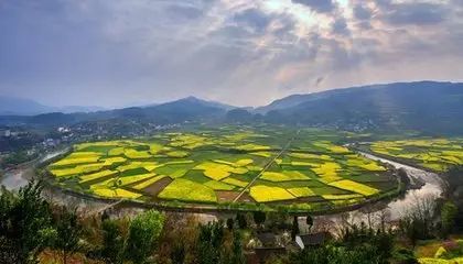 恩施富硒茶营养特点（恩施富硒茶文化的内涵有）-硒宝网