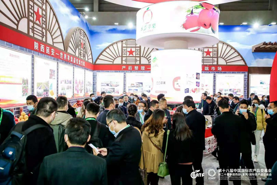 紫阳富硒茶最好品牌(紫阳富硒茶的竞争对手)-硒宝网