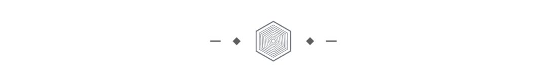 紫阳富硒茶特级散装(紫阳富硒绿茶一级价格)-硒宝网