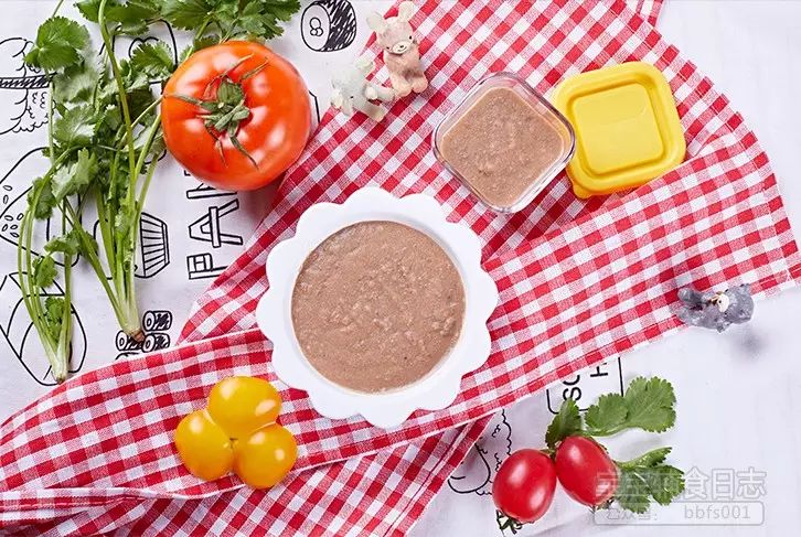 补铁是补什么（补铁是指）-硒宝网