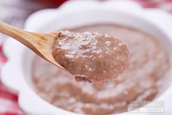 补铁是补什么（补铁是指）-硒宝网