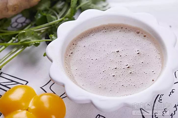 补铁是补什么（补铁是指）-硒宝网