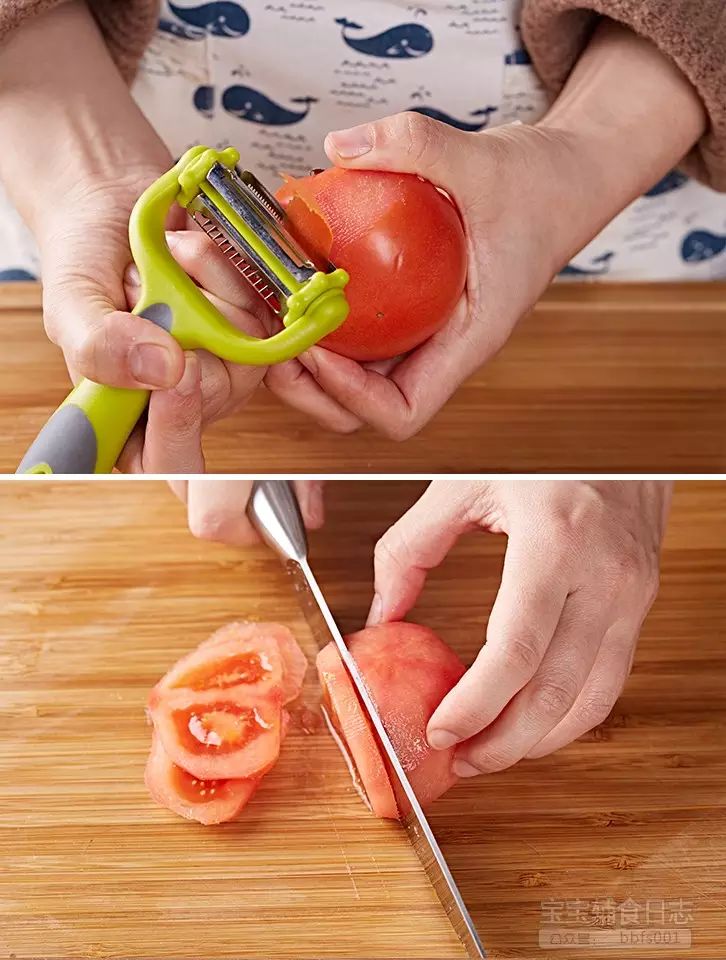 补铁是补什么（补铁是指）-硒宝网